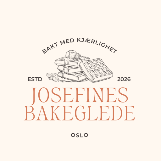 josefines bakeglede